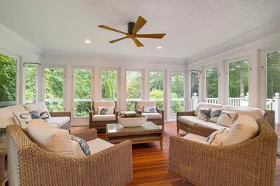 37 Forster, Manchester by the Sea, MA 01944 - Photo 22