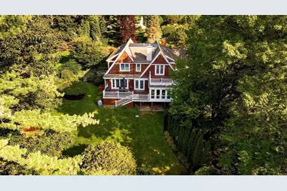 37 Forster, Manchester by the Sea, MA 01944 - Photo 38