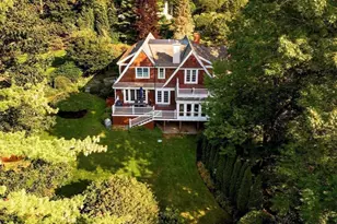 37 Forster, Manchester by the Sea, MA 01944 - Photo 2