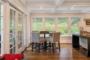 37 Forster, Manchester by the Sea, MA 01944 - Photo 20