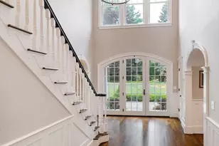 37 Forster, Manchester by the Sea, MA 01944 - Photo 4