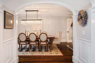 37 Forster, Manchester by the Sea, MA 01944 - Photo 6