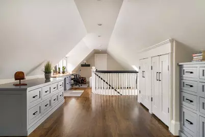 37 Forster, Manchester by the Sea, MA 01944 - Photo 32