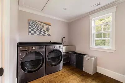 37 Forster, Manchester by the Sea, MA 01944 - Photo 34