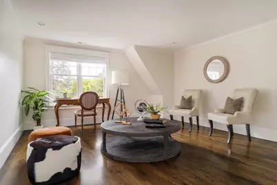 37 Forster, Manchester by the Sea, MA 01944 - Photo 30