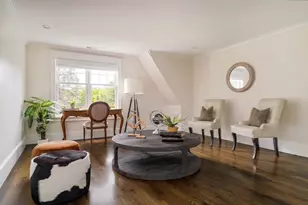 37 Forster, Manchester by the Sea, MA 01944 - Photo 30