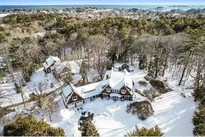 37 Forster, Manchester by the Sea, MA 01944 - Photo 42