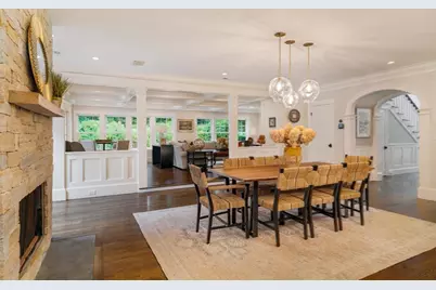 37 Forster, Manchester by the Sea, MA 01944 - Photo 18