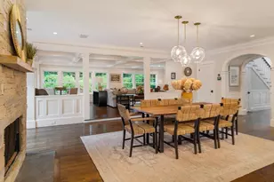 37 Forster, Manchester by the Sea, MA 01944 - Photo 18