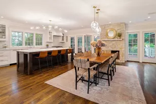 37 Forster, Manchester by the Sea, MA 01944 - Photo 16