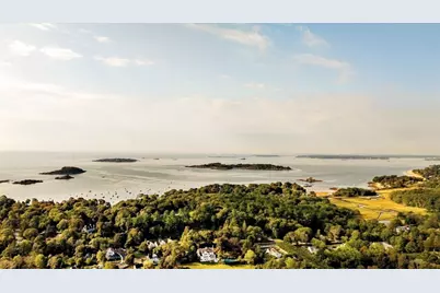 37 Forster, Manchester by the Sea, MA 01944 - Photo 42