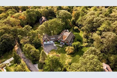 37 Forster, Manchester by the Sea, MA 01944 - Photo 38