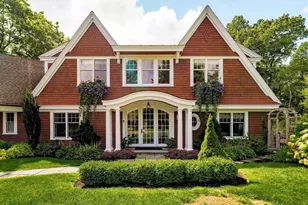 37 Forster, Manchester by the Sea, MA 01944 - Photo 36