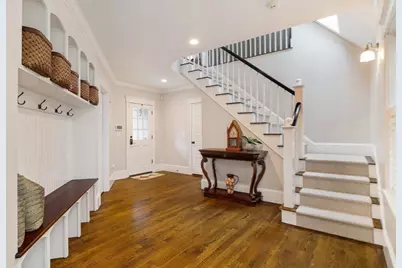 37 Forster, Manchester by the Sea, MA 01944 - Photo 32