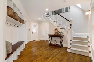 37 Forster, Manchester by the Sea, MA 01944 - Photo 32