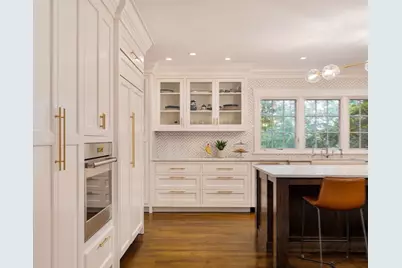 37 Forster, Manchester by the Sea, MA 01944 - Photo 12