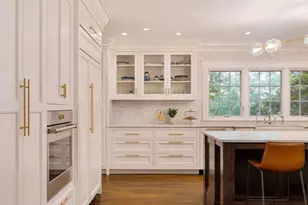 37 Forster, Manchester by the Sea, MA 01944 - Photo 12