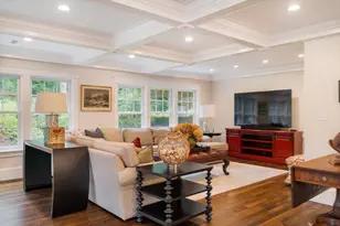 37 Forster, Manchester by the Sea, MA 01944 - Photo 18