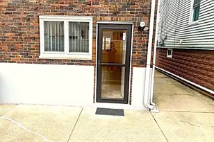43 Bryant St, Revere, MA 02151 - Photo 1