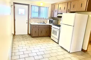 43 Bryant St, Revere, MA 02151 - Photo 2