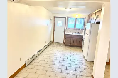 43 Bryant Street #A, Revere, MA 02151 - Photo 4