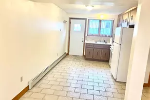 43 Bryant St, Revere, MA 02151 - Photo 4