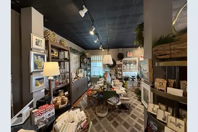 8-10 Essex St #1, Andover, MA 01810 - Photo 8