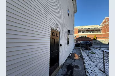 8-10 Essex St #1, Andover, MA 01810 - Photo 24