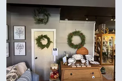 8-10 Essex St #1, Andover, MA 01810 - Photo 6