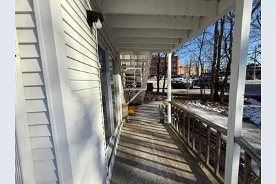 8-10 Essex St #1, Andover, MA 01810 - Photo 22