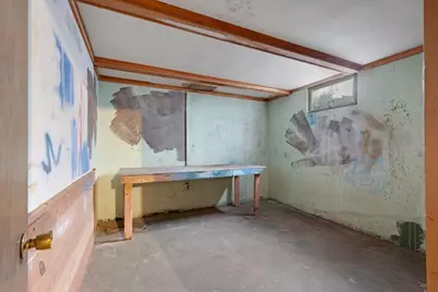 19 Larkin Ln, Harwich, MA 02645 - Photo 24