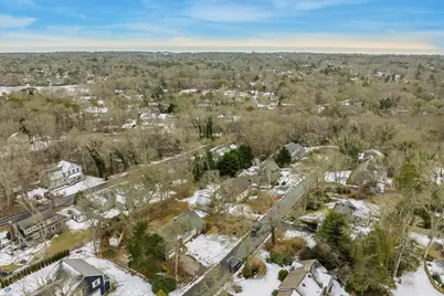 19 Larkin Ln, Harwich, MA 02645 - Photo 36