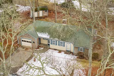 19 Larkin Ln, Harwich, MA 02645 - Photo 34