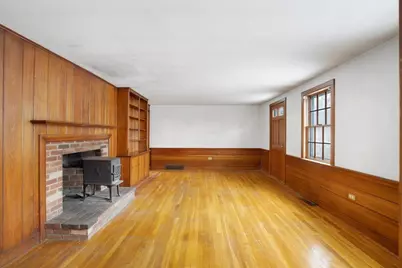 19 Larkin Ln, Harwich, MA 02645 - Photo 4