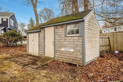 19 Larkin Ln, Harwich, MA 02645 - Photo 30