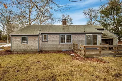 19 Larkin Ln, Harwich, MA 02645 - Photo 28