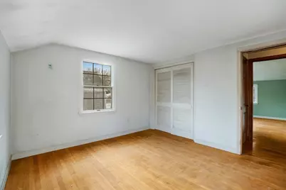 19 Larkin Ln, Harwich, MA 02645 - Photo 12