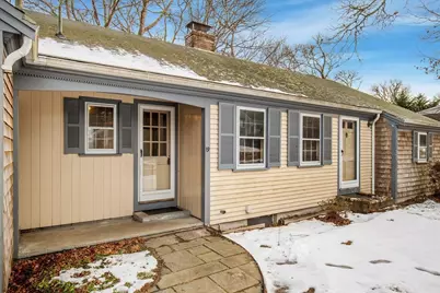 19 Larkin Ln, Harwich, MA 02645 - Photo 2