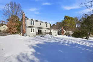 12 Rachael Ln, Duxbury, MA 02332 - Photo 4