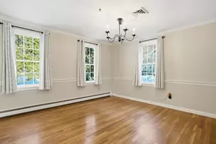 12 Rachael Ln, Duxbury, MA 02332 - Photo 20