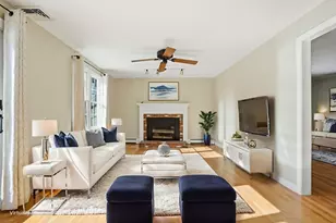 12 Rachael Ln, Duxbury, MA 02332 - Photo 8