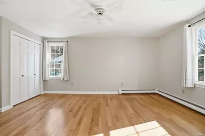 12 Rachael Ln, Duxbury, MA 02332 - Photo 24
