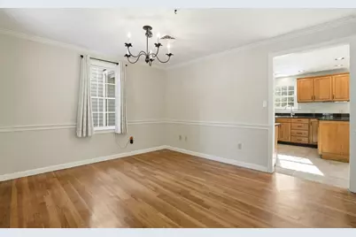 12 Rachael Ln, Duxbury, MA 02332 - Photo 18