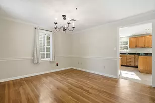 12 Rachael Ln, Duxbury, MA 02332 - Photo 18