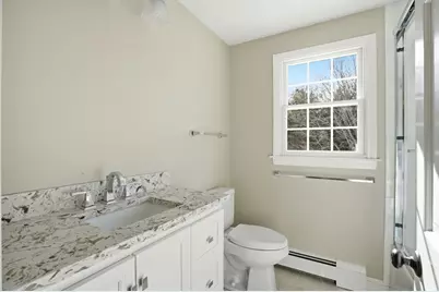 12 Rachael Ln, Duxbury, MA 02332 - Photo 28