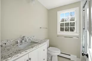 12 Rachael Ln, Duxbury, MA 02332 - Photo 28