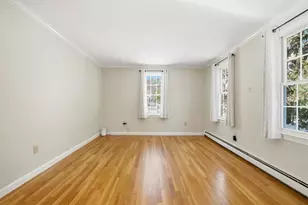 12 Rachael Ln, Duxbury, MA 02332 - Photo 6