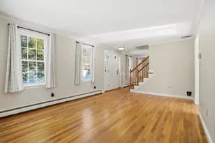 12 Rachael Ln, Duxbury, MA 02332 - Photo 22