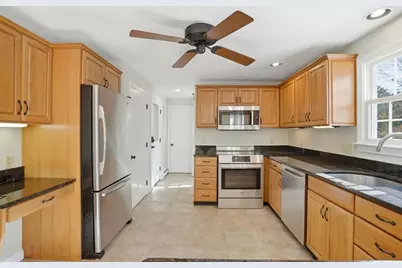 12 Rachael Ln, Duxbury, MA 02332 - Photo 14