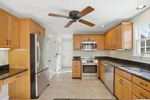 12 Rachael Ln, Duxbury, MA 02332 - Photo 14